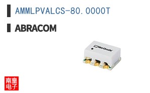AMMLPVALCS-80.0000T