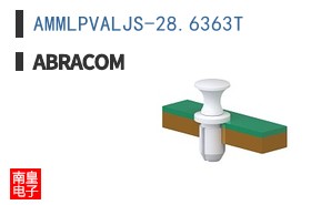 AMMLPVALJS-28.6363T