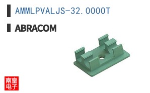 AMMLPVALJS-32.0000T