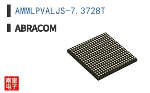 AMMLPVALJS-7.3728T