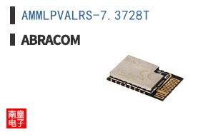 AMMLPVALRS-7.3728T