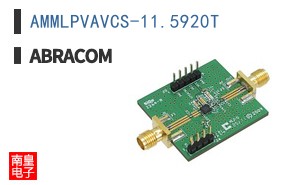 AMMLPVAVCS-11.5920T