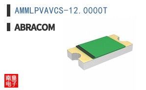 AMMLPVAVCS-12.0000T