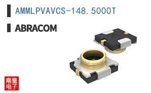 AMMLPVAVCS-148.5000T