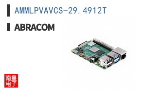 AMMLPVAVCS-29.4912T