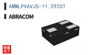 AMMLPVAVJS-11.5920T