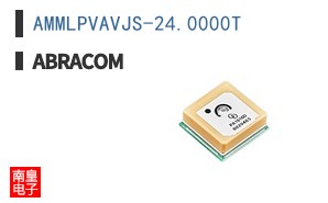 AMMLPVAVJS-24.0000T