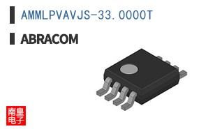 AMMLPVAVJS-33.0000T