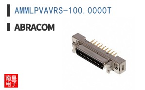 AMMLPVAVRS-100.0000T