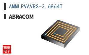 AMMLPVAVRS-3.6864T