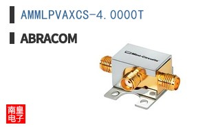 AMMLPVAXCS-4.0000T