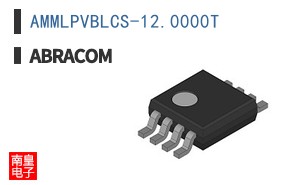 AMMLPVBLCS-12.0000T