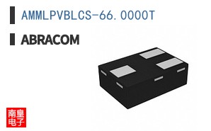 AMMLPVBLCS-66.0000T