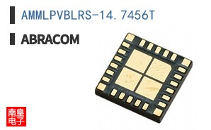 AMMLPVBLRS-14.7456T