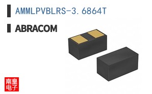 AMMLPVBLRS-3.6864T