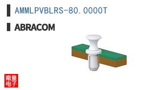 AMMLPVBLRS-80.0000T