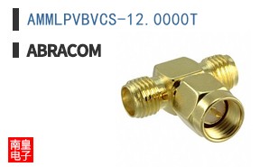 AMMLPVBVCS-12.0000T