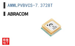 AMMLPVBVCS-7.3728T