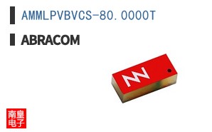 AMMLPVBVCS-80.0000T