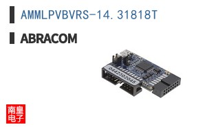 AMMLPVBVRS-14.31818T