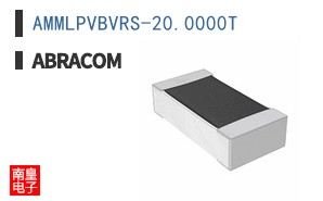 AMMLPVBVRS-20.0000T