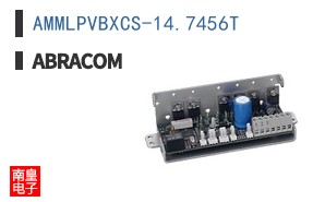 AMMLPVBXCS-14.7456T