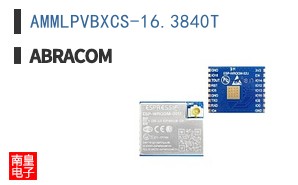 AMMLPVBXCS-16.3840T