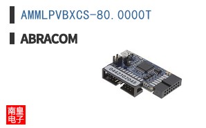 AMMLPVBXCS-80.0000T