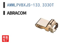 AMMLPVBXJS-133.3330T