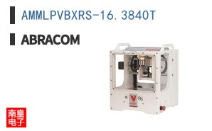 AMMLPVBXRS-16.3840T