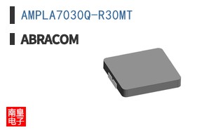 AMPLA7030Q-R30MT