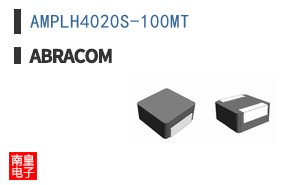 AMPLH4020S-100MT