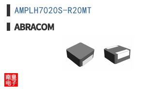 AMPLH7020S-R20MT