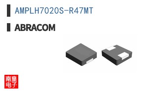 AMPLH7020S-R47MT
