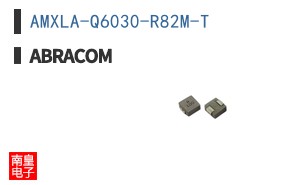 AMXLA-Q6030-R82M-T