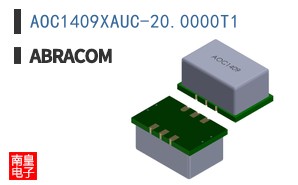 AOC1409XAUC-20.0000T1
