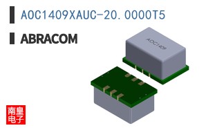 AOC1409XAUC-20.0000T5