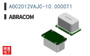 AOC2012VAJC-10.0000T1