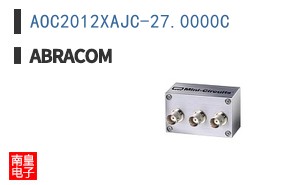 AOC2012XAJC-27.0000C