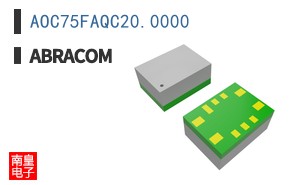 AOC75FAQC20.0000