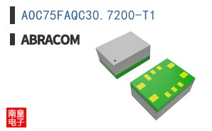 AOC75FAQC30.7200-T1