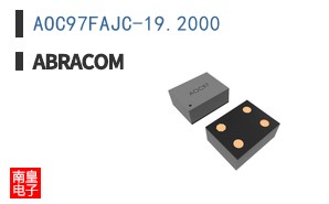 AOC97FAJC-19.2000