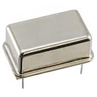 AOCJY1A-12.800MHZ-E-