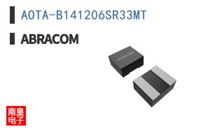 AOTA-B141206SR33MT