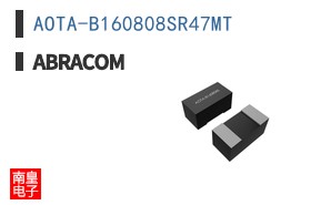 AOTA-B160808SR47MT