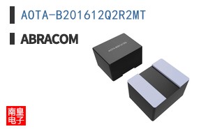 AOTA-B201612Q2R2MT