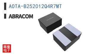 AOTA-B252012Q4R7MT