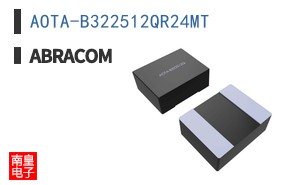 AOTA-B322512QR24MT