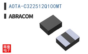 AOTA-C322512Q100MT