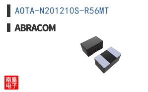AOTA-N201210S-R56MT